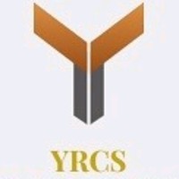 YRCSJOBS logo - Similar company to Yrcs