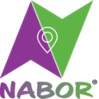 Nabor logo - Similar company to Volition Consulting Group