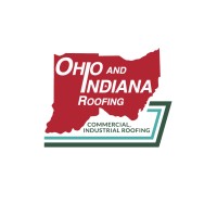 Ohio and Indiana Roofing logo - Similar company to A+ Dumpsters