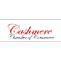 Cashmere Chamber of Commerce