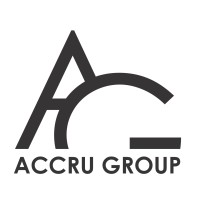 Accru Group Inc logo - Similar company to Weekend Home