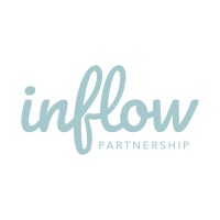 Inflow Partnership logo - Similar company to Hlq Solutions