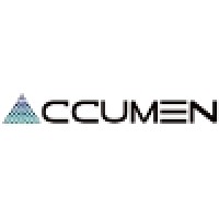 Accumen Wealth Pvt Ltd logo - Similar company to Mint Wealth