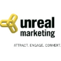 Unreal Marketing Solutions, Inc.
