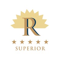 Trofana Royal logo - Similar company to Sylter Manufaktur Johannes King