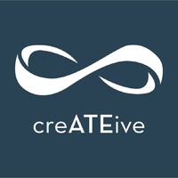8creATEive logo - Similar company to Mc Security