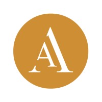 ARCADÈS logo - Similar company to Fordbridge Events