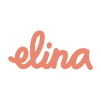 Elina logo - Similar company to Prior-It