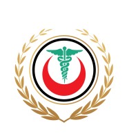 Ibn Al-Nafees Hospital logo - Similar company to Al Arrayed Eye Center