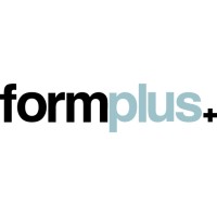 Formplus Design and Build Pty Ltd logo - Similar company to Mayd™