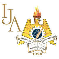 Instituto Justo Arosemena logo - Similar company to Instituto Atenea
