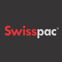 Swisspac Resources Sdn Bhd logo - Similar company to Technovation Consulting Sdn Bhd