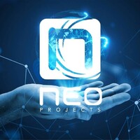 Neoprojects