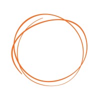 Jackson Law Firm, PLLC logo - Similar company to Amwins Program Underwriters, Inc.