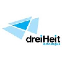 Dreiheit Technologies Pte Ltd logo - Similar company to Gifel Tea™