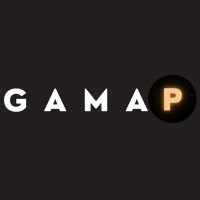 Gamap logo - Similar company to Gamap