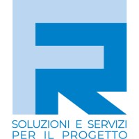 FRarchitettura logo - Similar company to Avarch