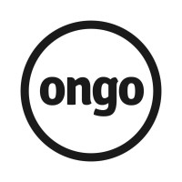 Ongo logo - Similar company to Acis Group