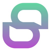 SonarCX logo - Similar company to Sigma Labs