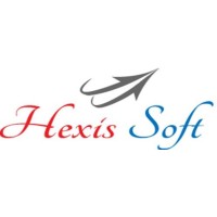 HexisSoft Online Training logo - Similar company to Evolved Workday Consulting