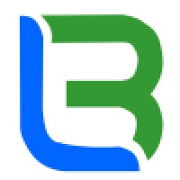 LekhaBook Pvt. Ltd. logo - Similar company to Brainpool Solutions