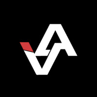 YABAI FILM SERVICES logo - Similar company to Redkampus