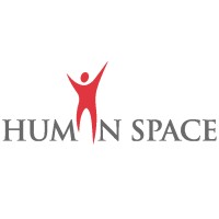 Humanspace | Project Furniture Specialist logo - Similar company to Human Space