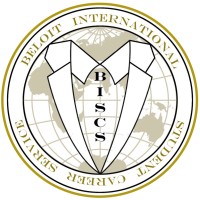 Beloit International Student Career Services