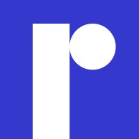 Rolo logo - Similar company to Working Dead Studio