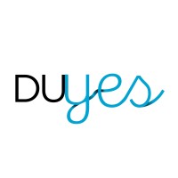 Media DuYes logo - Similar company to Agriberia Sarl
