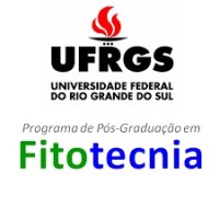 Programa de Pós-graduação em Fitotecnia - UFRGS logo - Similar company to Faculdade De Agronomia - Fagro Ufrgs
