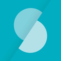 Schoolserve.com logo - Similar company to Erocon