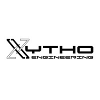 Xytho Engineering logo - Similar company to Procision Engineering Pty Ltd