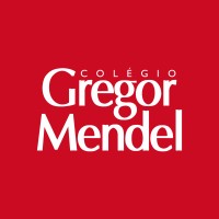 Colégio Gregor Mendel logo - Similar company to Colégio Integral