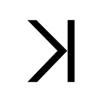 Oleka Canvas logo - Similar company to Ferreol Skis