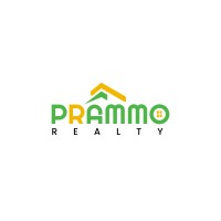 Prammo Realty logo - Similar company to Motion Electric