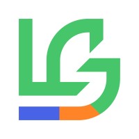 Luko-Green Kft. logo - Similar company to Yearcompass Movement