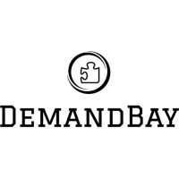 DemandBay Technologies Private Limited logo - Similar company to Icebroker