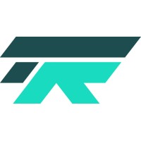 FRONTRUNN_R logo - Similar company to Rle Engineering & Services Gmbh