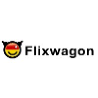 Flixwagon