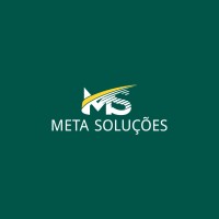META SOLUÇÕES LTDA logo - Similar company to Birigui Sustainable Solutions