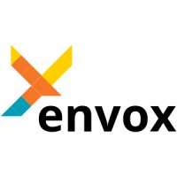 ENVOX SIA logo - Similar company to Envox