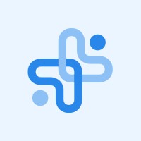 Norsk Helseportal logo - Similar company to Ready Communication As