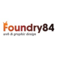 Foundry84