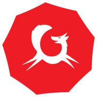 Rekel Producties logo - Similar company to Go Goat | Serious Content Studio