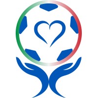 Nazionale Italiana Non Profit logo - Similar company to Trustmeup