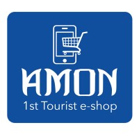 amon marketing logo - Similar company to Mvision L Advanced Marketing Solutions