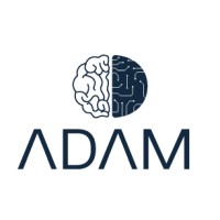 ADAM CogTec logo - Similar company to Anicca Health