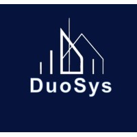 DUOSYS logo - Similar company to Hefcom It Gmbh