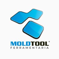 Moldtool Ferramentaria Ltda logo - Similar company to Protmolde - Moldes E Usinagem